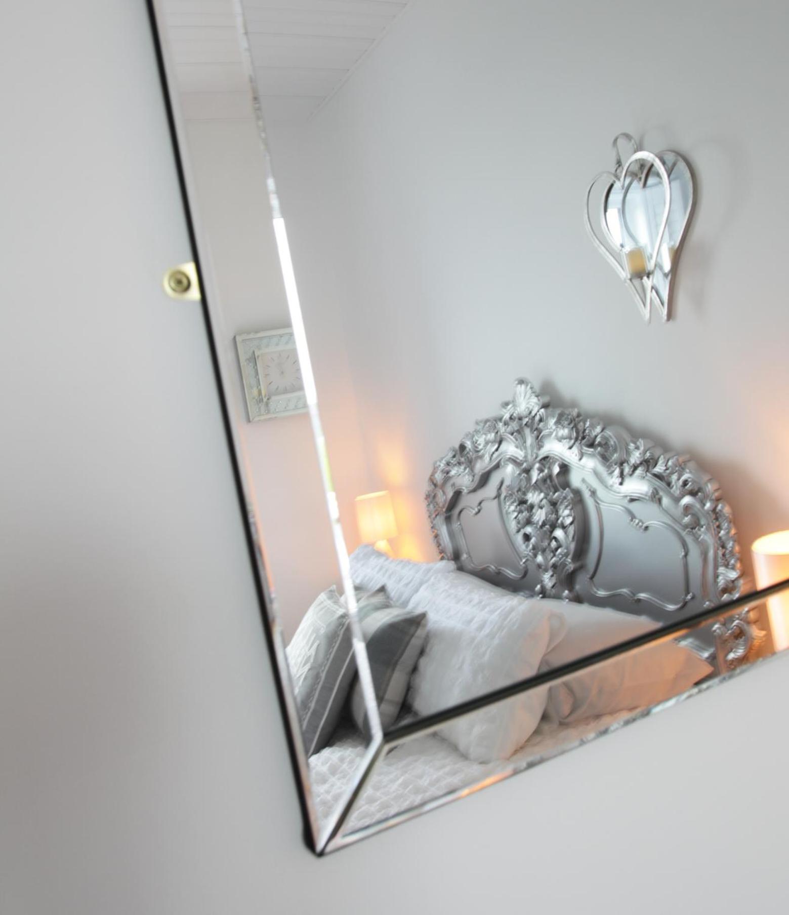 Ugthorpe Lodge Hotel Отель типа 